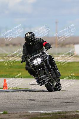 media/Mar-04-2024-YCRS ChampSchool (Mon) [[c8d4b99125]]/Group 2/11am (Sweeper)/